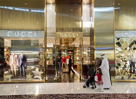 gucci dubai prices|gucci a&e official site.